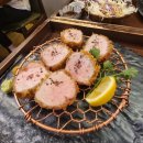 일품양평해장국태안(남문점) | 맛집 추천 List (1) - 경기, 인천