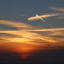 힐링스토리 이미지