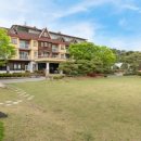 오페라 레이크 사이드 이미지