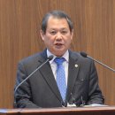 삼광의원 이미지