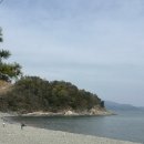 남산로2 | 알차다 알차 여수 여행