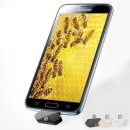 유앤메디칼 이미지