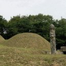 민진후 선생묘 이미지