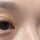 피오라뷰티샵 이미지