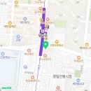 언제나열린이비인후과의원 | 강동구 길동 지하철역 주변 이비인후과 전문 병의원 추천 베스트 3 선정