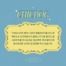 브리더하우스 이미지