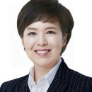 산운수석 네이버블로그