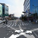 클로버렌트카 이미지