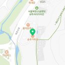 은평-057 이미지