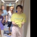 라라뉴욕 이미지