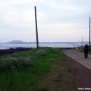 하천리-9 이미지