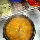 인쌩맥주(일산식사점) | 식사동 맛집 밥도 술도 먹기 좋은 인쌩맥주 일산식사점