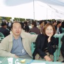 외북초교 이미지