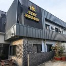 휴스테이금호 이미지