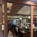 [송파, 방이] 야끼니꾸진야 / 야끼니꾸무한리필 / 야끼니꾸진야전메뉴후기 / 서울야끼니꾸무한리필