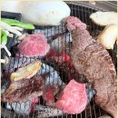 스무고개