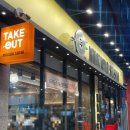 미카도스시 | &lt;광주&gt;하남지구 맛있는 회전초밥 맛집 “미카도스시” 내돈내산 솔직후기✨