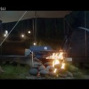 슬기목장 이미지