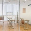 리즈영어교습소 이미지