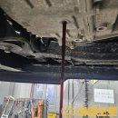 태경오토미션 이미지