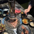 여흥프라자 | [인천 계양구 성인태권도 추천도장] 더(THE)가온 태권도 - 맛있는 회식 🥩🎵🍖🎶