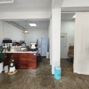 오더블유오대전