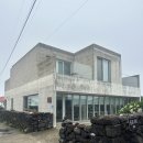 옹포비양 | 제주여행, 첫날 숙소 제주 비양펜션 솔직 후기 / 내돈내산