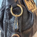 구지로R | 구찌 GG 시마 수키백 정품 실물 감정 후기 ｜가품과 결정적으로 다른 5가지