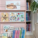 책친구랑 책놀이 | 초등 입학 전 역사책 추천: 그레이트북스 내친구 역사공룡 솔직 후기