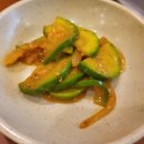 오렌즈 동인천점(안경) | 동인천 대한서림 뒷골목 김밥천국 동인천점