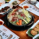 장모님밥상 이미지