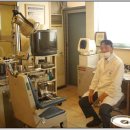 반이비인후과의원 이미지