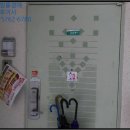 월영동207 이미지