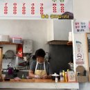 킹마트분식