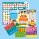 책으로 꿈꾸는 책놀이 이미지