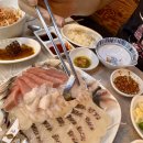 가락시장역 1번출구 이미지