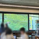공릉역길 이미지