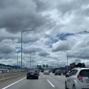 신륵사 화장실 이미지