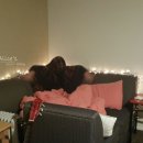 영이언니네 이미지