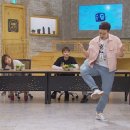 오빠발 이미지