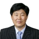 늘푸른광고 이미지