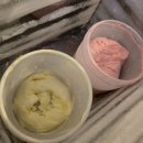 맛있는식당 이미지