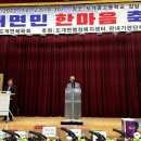 도개 이미지