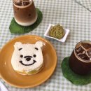 어도러블(Adorable) | 카페어도러블 | 수제 디저트 인천 구월동카페