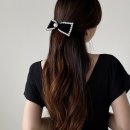 세상에서 하나뿐인 나만의 액세사리 이미지