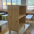 청신여자중학교 이미지