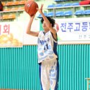 삼천포체육관 이미지