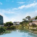 근력중심 필라테스 A 이미지