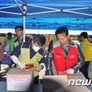 드림켓