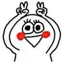 하룻밤 | <제주도/한림> 제주도 한림 독채 에어비앤비 추천 제주고 조용한 숙소 제주스런하룻밤 자적 내돈내산 후기